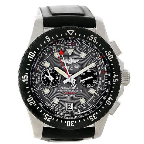 breitling a27364